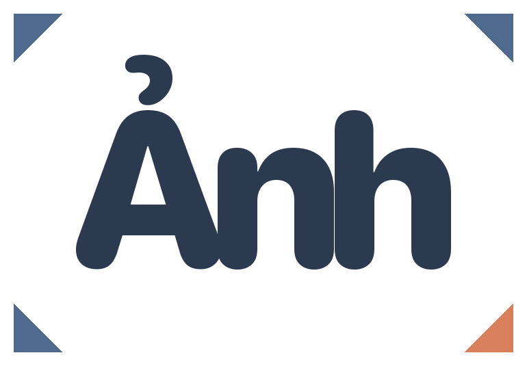 Ảnh